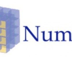 In Python, what is NumPy? How is it used?