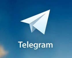 Telegram下载及汉化