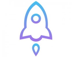 Shadowrocket使用教程 | Shadowrocket使用教程