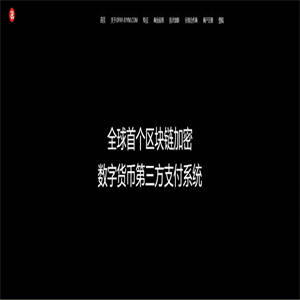 【完美修复版】2020最新修复PHP源码USDT数字火币支付货币承兑系统支持ERC20 OMNI