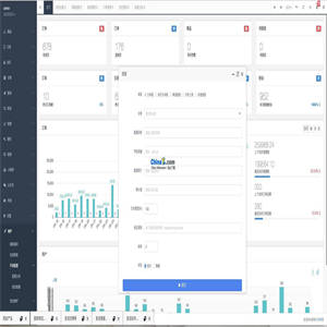 【最新更新版】crmeb电商系统 v3.2.8 打通版 支持拼团、砍价、秒杀、优惠券、积分、分销等功能