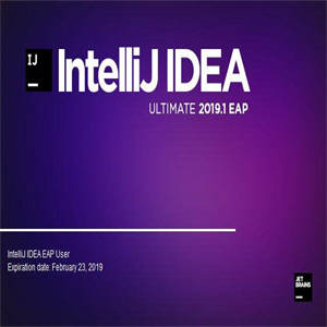 IntelliJ IDEA 2022.1.4 增强版 中文绿色旗舰版(附汉化包+方法)