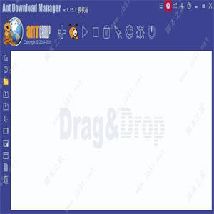 Ant Download Manager Pro(蚂蚁下载器) v2.11.0.86783-86784 多语安装版(附激活教程)