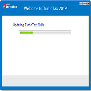 纳税申报表Intuit TurboTax 2021 All Edition R20 - 2021.47.20.80 安装激活版(附补丁)