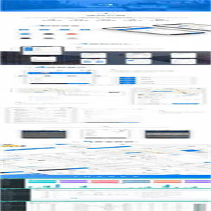 码科速送同城跑腿V2.7.4+骑手端V2.7.3小程序更新+配置教程