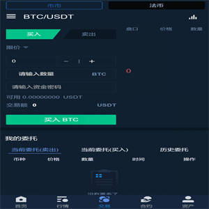 币币交易数字资产区块链以太坊交易系统源码 全球区域C2C交易所