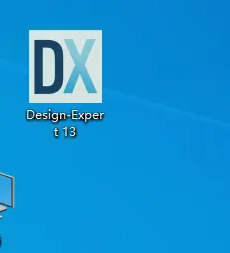 Design Expert